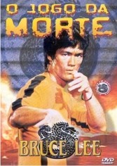 Jogo da Morte
